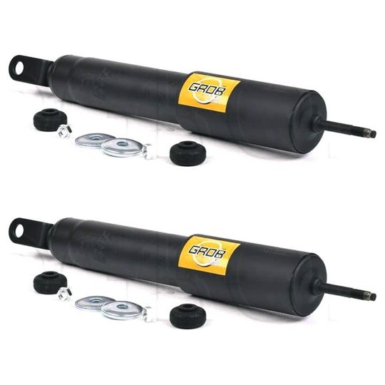 grob-par-de-amortiguadores-gas-delanteros-chevrolet-silverado-1999-2006-silverado-1500-0 grob-par-de-amortiguadores-gas-delanteros-chevrolet-silverado-1999-2006-silverado-1500-0
