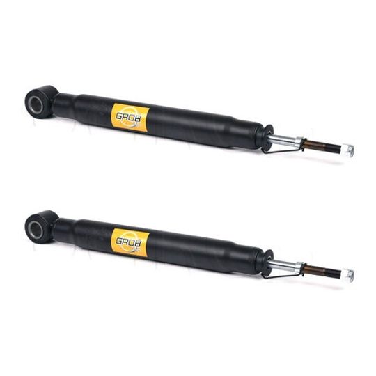 grob-par-de-amortiguadores-gas-traseros-toyota-sienna-2004-2013-sienna-0