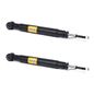 grob-par-de-amortiguadores-gas-traseros-toyota-sienna-2004-2013-sienna-0
