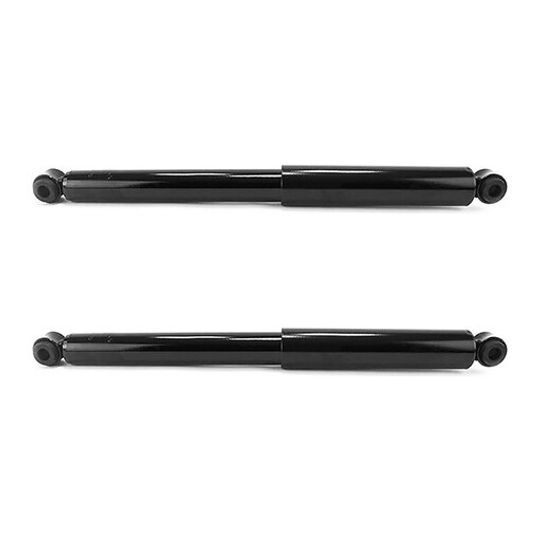 grob-par-de-amortiguadores-gas-traseros-mitsubishi-l200-2008-2023-l200-0