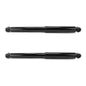 grob-par-de-amortiguadores-gas-traseros-mitsubishi-l200-2008-2023-l200-0