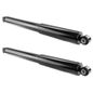grob-par-de-amortiguadores-gas-traseros-chevrolet-avalanche-2002-2006-avalanche-2500-0