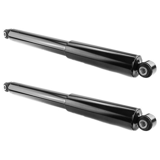 grob-par-de-amortiguadores-gas-traseros-dodge-ram-2005-2010-ram-4000-0