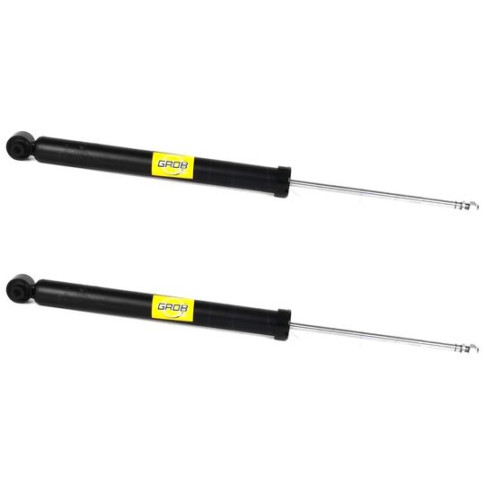grob-par-de-amortiguadores-gas-traseros-audi-a3-1998-2003-a3-l4-1-8l-0 grob-par-de-amortiguadores-gas-traseros-audi-a3-1998-2003-a3-l4-1-8l-0