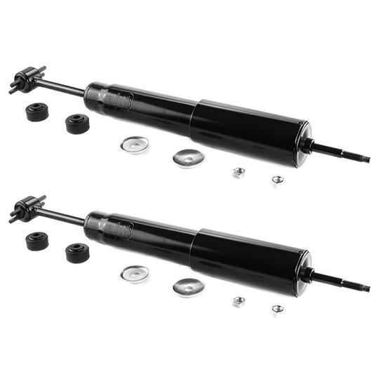 grob-par-de-amortiguadores-gas-delanteros-ford-ranger-1998-2012-ranger-0 grob-par-de-amortiguadores-gas-delanteros-ford-ranger-1998-2012-ranger-0