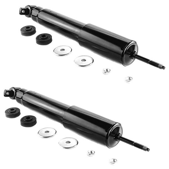 grob-par-de-amortiguadores-gas-delanteros-chevrolet-silverado-2000-2006-silverado-2500-0 grob-par-de-amortiguadores-gas-delanteros-chevrolet-silverado-2000-2006-silverado-2500-0