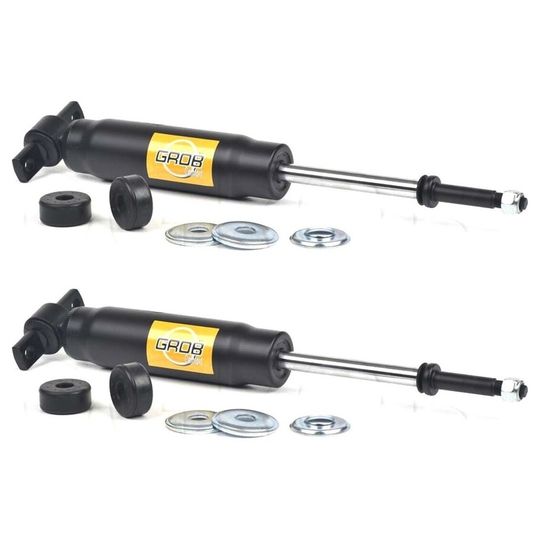 grob-par-de-amortiguadores-gas-delanteros-dodge-ram-2003-2010-ram-1500-0 grob-par-de-amortiguadores-gas-delanteros-dodge-ram-2003-2010-ram-1500-0