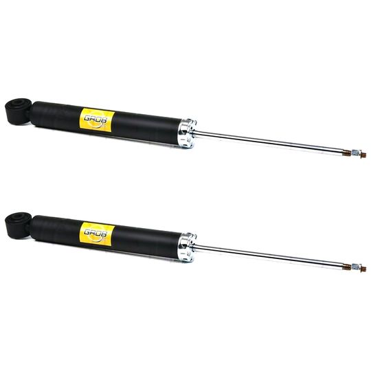 grob-par-de-amortiguadores-gas-traseros-volkswagen-jetta-2006-2019-jetta-0