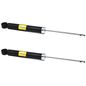 grob-par-de-amortiguadores-gas-traseros-seat-altea-2008-2009-altea-xl-0