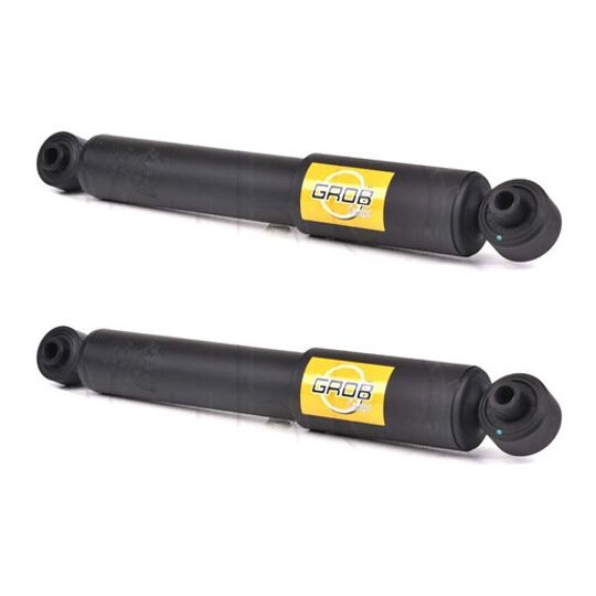 grob-par-de-amortiguadores-gas-traseros-dodge-i10-2012-2014-i10-0 grob-par-de-amortiguadores-gas-traseros-dodge-i10-2012-2014-i10-0