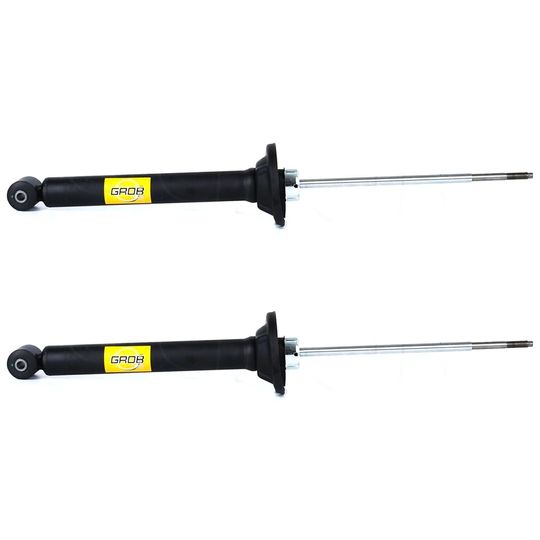 grob-par-de-amortiguadores-gas-traseros-volkswagen-gol-2016-2020-gol-0 grob-par-de-amortiguadores-gas-traseros-volkswagen-gol-2016-2020-gol-0