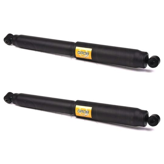grob-par-de-amortiguadores-gas-traseros-mazda-serie-b-1998-2001-b2500-0