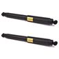 grob-par-de-amortiguadores-gas-traseros-mazda-serie-b-1998-2001-b2500-0