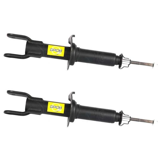 grob-par-de-amortiguadores-gas-traseros-ford-cougar-1990-1995-cougar-0 grob-par-de-amortiguadores-gas-traseros-ford-cougar-1990-1995-cougar-0