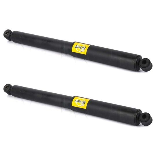 grob-par-de-amortiguadores-gas-delanteros-ford-serie-f-1999-2004-f-450-super-duty-0 grob-par-de-amortiguadores-gas-delanteros-ford-serie-f-1999-2004-f-450-super-duty-0