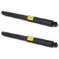 grob-par-de-amortiguadores-gas-delanteros-ford-serie-f-1999-2004-f-450-super-duty-0