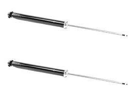 Par De Amortiguadores Gas Traseros