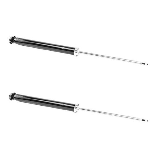 grob-par-de-amortiguadores-gas-traseros-ford-fiesta-2003-2011-fiesta-0 grob-par-de-amortiguadores-gas-traseros-ford-fiesta-2003-2011-fiesta-0