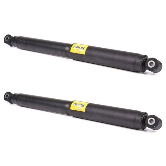 grob-par-de-amortiguadores-gas-traseros-dodge-dakota-1997-2012-dakota-0
