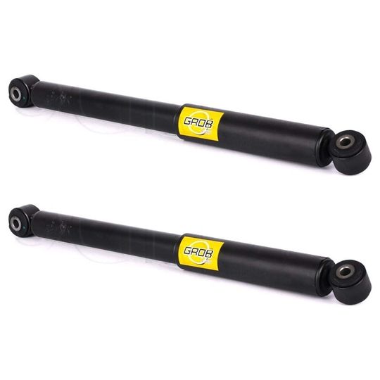 grob-par-de-amortiguadores-gas-traseros-suzuki-grand-vitara-2006-2017-grand-vitara-0