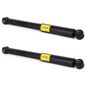 grob-par-de-amortiguadores-gas-traseros-suzuki-grand-vitara-2006-2017-grand-vitara-0