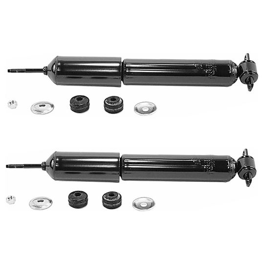 grob-par-de-amortiguadores-gas-delanteros-ford-aerostar-1986-1997-aerostar-0