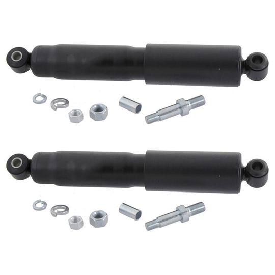 grob-par-de-amortiguadores-gas-delanteros-chevrolet-blazer-1973-1982-blazer-0 grob-par-de-amortiguadores-gas-delanteros-chevrolet-blazer-1973-1982-blazer-0