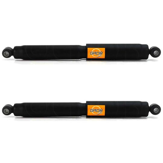 grob-par-de-amortiguadores-gas-traseros-chevrolet-astro-1985-1997-astro-0 grob-par-de-amortiguadores-gas-traseros-chevrolet-astro-1985-1997-astro-0