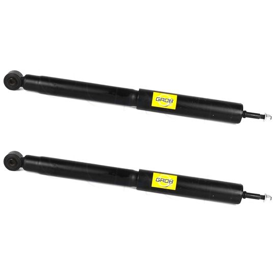 grob-par-de-amortiguadores-gas-delanteros-dodge-ram-2003-2005-ram-1500-0