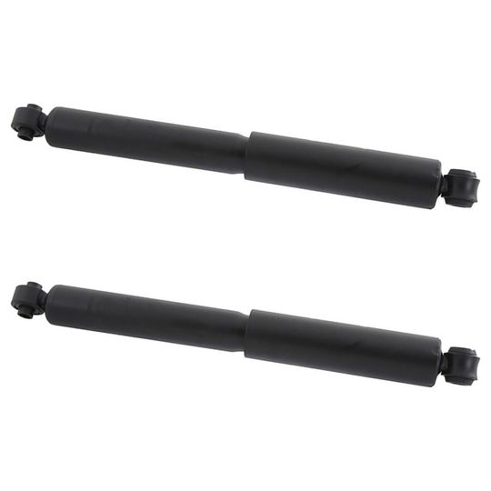 grob-par-de-amortiguadores-gas-traseros-jeep-wrangler-1987-1995-wrangler-0