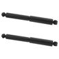 grob-par-de-amortiguadores-gas-traseros-jeep-wrangler-1987-1995-wrangler-0