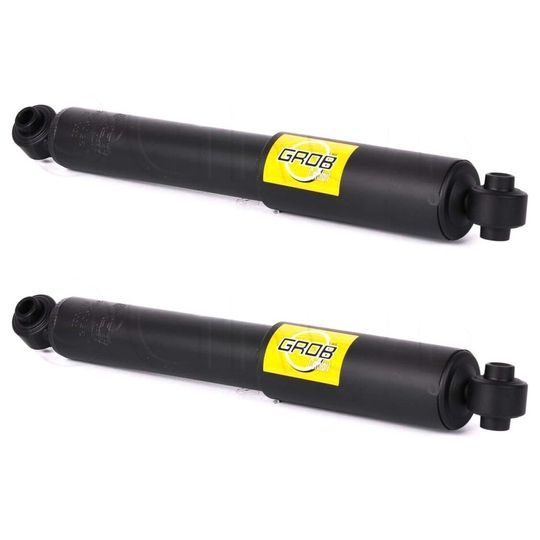 grob-par-de-amortiguadores-gas-traseros-dodge-grand-caravan-2008-2020-grand-caravan-0