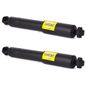 grob-par-de-amortiguadores-gas-traseros-dodge-grand-caravan-2008-2020-grand-caravan-0