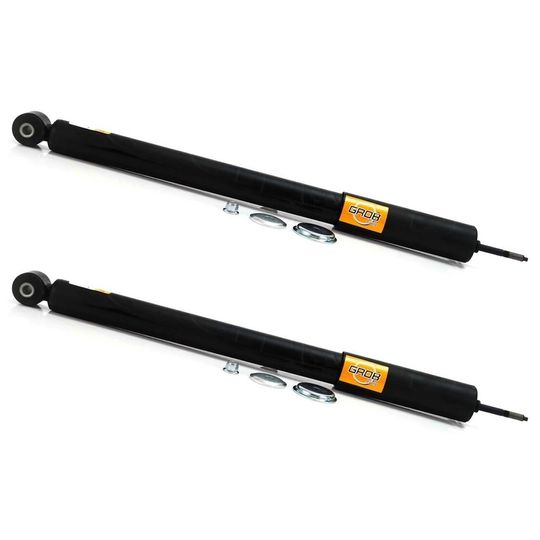 grob-par-de-amortiguadores-gas-traseros-chrysler-300-2006-2021-300-0 grob-par-de-amortiguadores-gas-traseros-chrysler-300-2006-2021-300-0