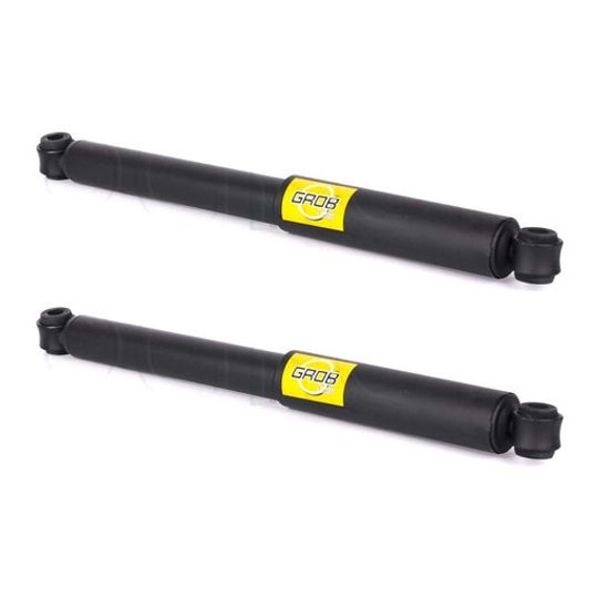 grob-par-de-amortiguadores-gas-traseros-nissan-urvan-2002-2012-urvan-0