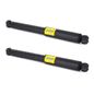 grob-par-de-amortiguadores-gas-traseros-nissan-urvan-2002-2012-urvan-0