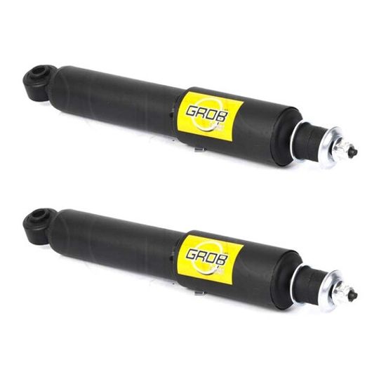 grob-par-de-amortiguadores-gas-delanteros-nissan-np300-2009-2015-np300-0