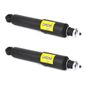grob-par-de-amortiguadores-gas-delanteros-nissan-np300-2009-2015-np300-0