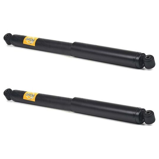 grob-par-de-amortiguadores-gas-traseros-ford-lobo-2004-2010-lobo-0 grob-par-de-amortiguadores-gas-traseros-ford-lobo-2004-2010-lobo-0