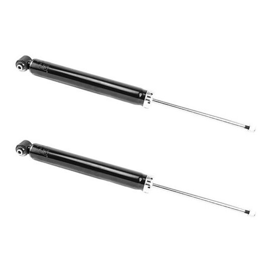 grob-par-de-amortiguadores-gas-traseros-peugeot-307-2003-2010-307-0