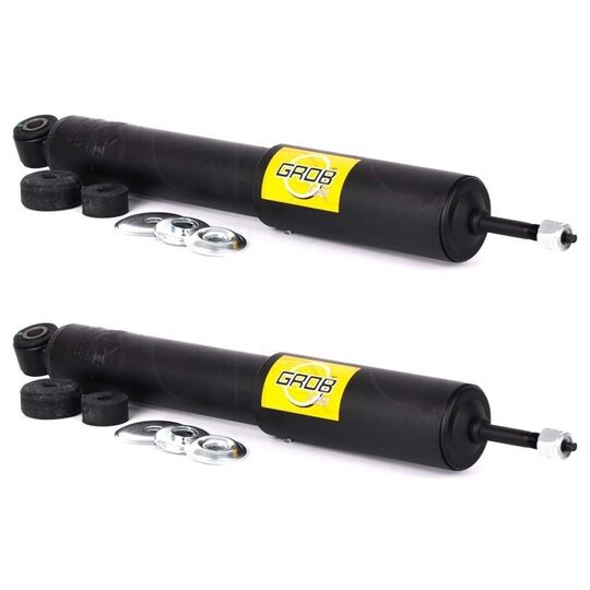 grob-par-de-amortiguadores-gas-delanteros-chevrolet-colorado-2004-2012-colorado-0 grob-par-de-amortiguadores-gas-delanteros-chevrolet-colorado-2004-2012-colorado-0