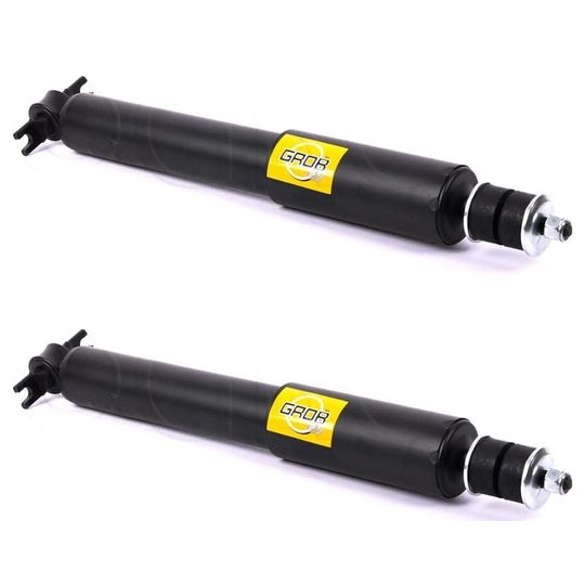 grob-par-de-amortiguadores-gas-delanteros-dodge-ram-2003-2010-ram-2500-0
