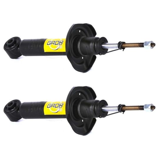 grob-par-de-amortiguadores-gas-traseros-nissan-almera-2001-2005-almera-0 grob-par-de-amortiguadores-gas-traseros-nissan-almera-2001-2005-almera-0