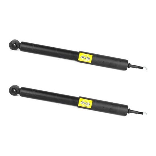 grob-par-de-amortiguadores-gas-traseros-toyota-fj-cruiser-2010-2013-fj-cruiser-0