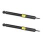 grob-par-de-amortiguadores-gas-traseros-toyota-fj-cruiser-2010-2013-fj-cruiser-0