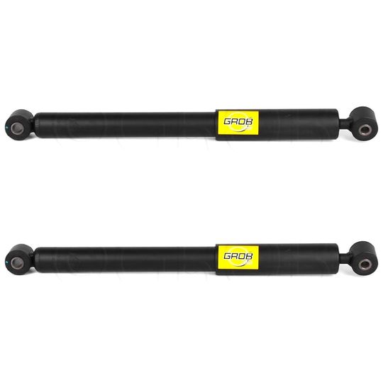 grob-par-de-amortiguadores-gas-traseros-seat-alhambra-2002-2008-alhambra-0