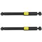 grob-par-de-amortiguadores-gas-traseros-seat-alhambra-2002-2008-alhambra-0