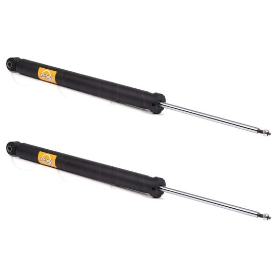 grob-par-de-amortiguadores-gas-traseros-ford-focus-2007-2011-focus-0 grob-par-de-amortiguadores-gas-traseros-ford-focus-2007-2011-focus-0