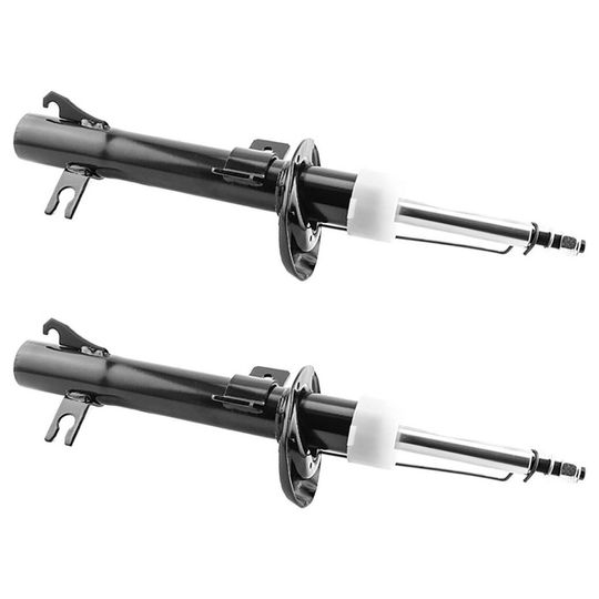grob-par-de-amortiguadores-gas-delanteros-ford-fiesta-2003-2011-fiesta-0 grob-par-de-amortiguadores-gas-delanteros-ford-fiesta-2003-2011-fiesta-0