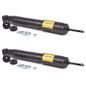 grob-par-de-amortiguadores-gas-delanteros-chevrolet-serie-c-2001-2002-c3500hd-0